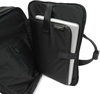 Amazon.co.jp: [ペッレモルビダ]PELLE MORBIDA HYDROFOIL ハイドロ